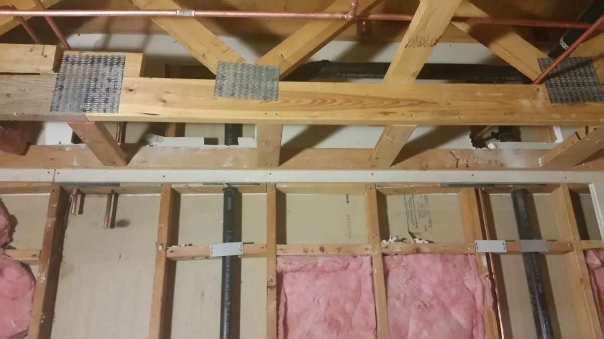 Plumbing services in Deerfield Beach, FL